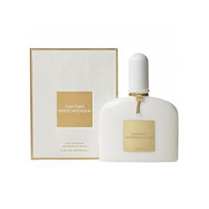 ادوپرفیوم زنانه Tom Ford White Patchouli 50ml