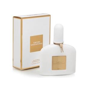 ادوپرفیوم زنانه Tom Ford White Patchouli 50ml