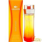  Lacoste Touch Of Sun 90ml