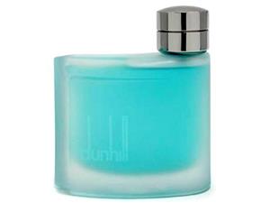 ادوتویلت مردانه Dunhill Pure 75ml