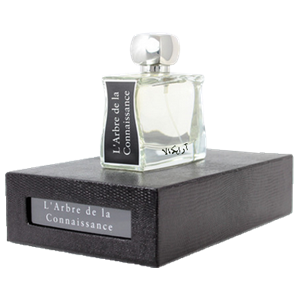 ادوپرفیوم زنانه-مردانه  Jovoy Paris L’Arbre de la Connaissance 100ml 