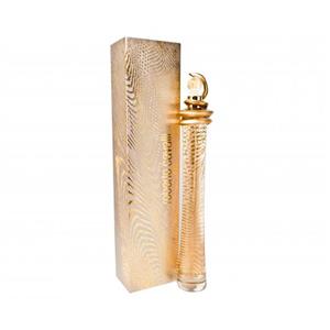 ادوپرفیوم زنانه Roberto Cavalli Oro 75ml 