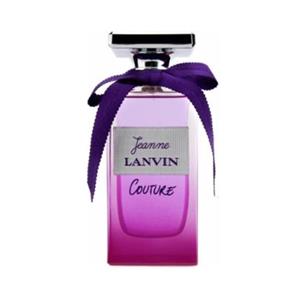 ادوپرفیوم زنانه Lanvin Jeanne Couture Birdie 100ml 