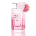 ادوپرفیوم زنانه Lanvin Jeanne La Rose 100ml