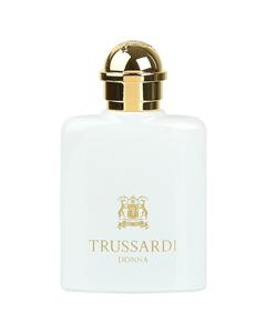 ادوتویلت زنانه Donna Trussardi 100ml 