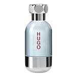 ادوتویلت مردانه  Hugo Boss Hugo Element 100ml