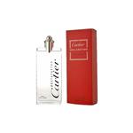 ادوتویلت مردانه Cartier Declaration 100ml