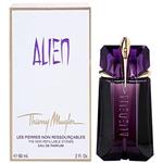 ادوتویلت زنانه Thierry Mugler Alien Aqua Chic 60ml