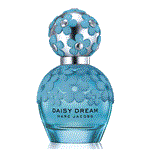 ادوپرفیوم زنانه Marc Jacobs Daisy Dream Forever 100ml