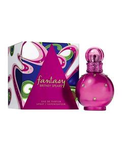   ادوپرفیوم زنانه Britney Spears Fantasy The Naughty Remix 100ml