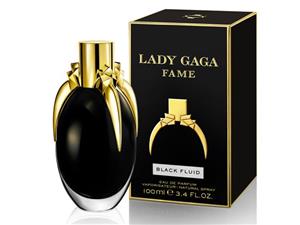   ادوپرفیوم زنانه Lady Gaga Fame 75ml