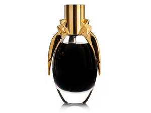   ادوپرفیوم زنانه Lady Gaga Fame 75ml