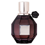 ادوپرفیوم زنانه Viktor & Rolf Flowerbomb Extreme 50ml