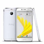 HTC 10 evo Dual-64GB