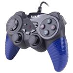 havit HV-G131 USB Gamepad With Vibration