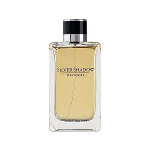 عطر مردانه Silver Shadow 100ml EDT 