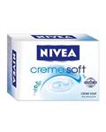 صابون آرایشی Cream Soft