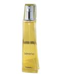 عطر زنانه Serene 50ml EDT