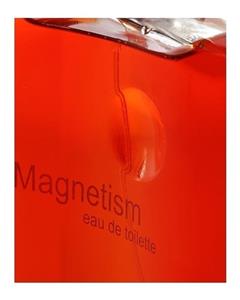 عطر مردانه Magnetism 100ml EDT 