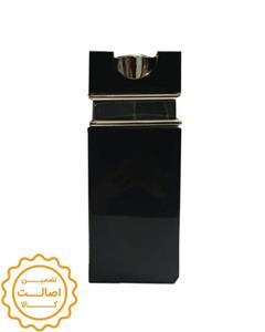 عطر مردانه no.066 با رایحه Silver Scent 25ml EDP 