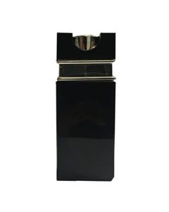 عطر مردانه no.066 با رایحه Silver Scent 25ml EDP 