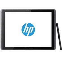 تبلت اچ پی مدل  پرو اسلیت 12 - 32 گیگابایت HP Pro Slate 12 - 32GB 