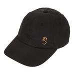 Model 2009 Cap By 361 Degrees