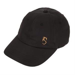 Model 2009 Cap By 361 Degrees 