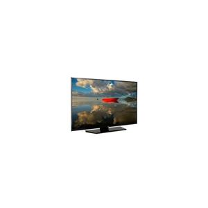 تلویزیون 55 اینچ فول اچ دی ال جی 55lx341C LG 55lx341C