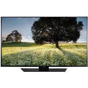 تلویزیون 55 اینچ فول اچ دی ال جی 55lx341C LG 55lx341C