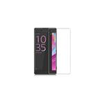 Sony Xperia XA Ultra Glass Screen Protector