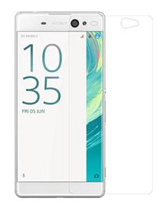 محافظ صفحه نمایش شیشه ای سونی اکسپریا ایکس ای آلترا - Sony Xperia XA Ultra Glass Screen Protector