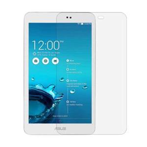 محافظ صفحه نمایش شیشه ای تبلت ایسوس Asus ZenPad 8.0 Z380KL Glass Screen Protector