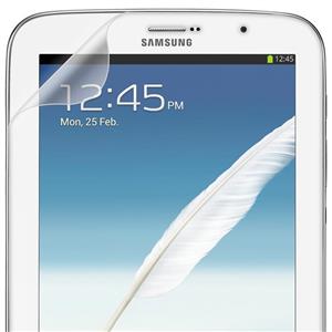 محافظ صفحه نمایش تبلت سامسونگ نوت 8 Samsung Galaxy Note 8 - N5100 Screen Protector