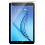  Samsung Galaxy Tab E 9.6 SM-T561 Glass Screen Protector
