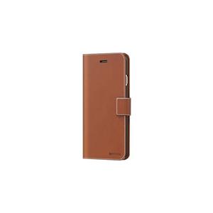 Apple iPhone 7 Plus HOCO Juice Series Nappa Leather Case 