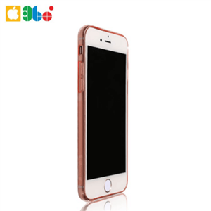 Apple iPhone 6 Plus and iPhone 6S Plus REMAX Crystal Series TPU Case 