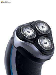 ماشین ریش تراش فیلیپس مدل Philips HQ6696 Shaver 