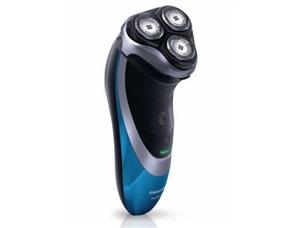 ماشین ریش تراش فیلیپس مدل Philips HQ6696 Shaver 