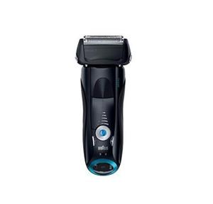 ماشین ریش تراش براون مدل Braun Series 7-740S Braun 740S Shaver