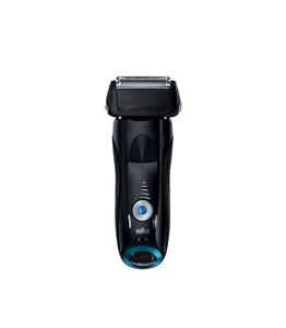 ماشین ریش تراش براون مدل Braun Series 7-740S Braun 740S Shaver