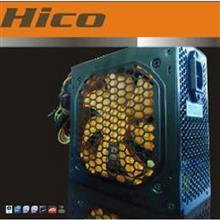 hico power 230w 