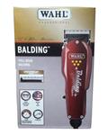 ماشین اصلاح سر و صورت وال مدل Wahl Professional 5 Star Balding Clippers with Super Charged V5000 Motor