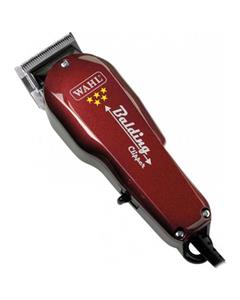 ماشین اصلاح سر و صورت وال مدل Wahl Professional 5 Star Balding Clippers with Super Charged V5000 Motor 