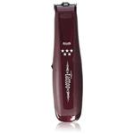 ماشین اصلاح سر و صورت وال مدل Wahl Professional 5-Star Cordless Tattoo Trimmer 8491