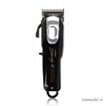 ماشین اصلاح سر و صورت وال مدل wahl wa-8481 li-ion sterling 4 hair clipper