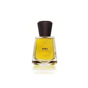 عطر مشترک زنانه مردانه فراپین 1697 ادوپرفیوم Frapin 1697 for women and men edp