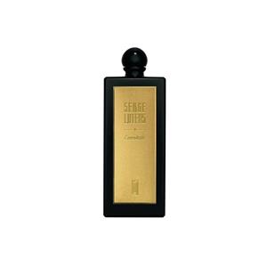 عطر مشترک زنانه مردانه سرجی لوتنز کانیبال ادو پرفیوم serge lutens cannibale edp 50mil 