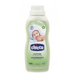 نرم کننده لباس کودک سبز چیکو Chicco Baby Soft clothing