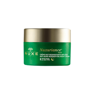 کرم ضد چروک و سفت کننده بدن NUXE FONDANT FIRMING BODY CREAM نوکس 